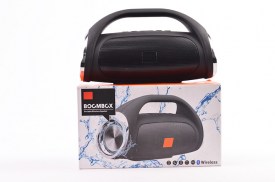 Parlante tipo BOOMBOX (1).jpg